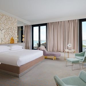 Suite Lit King-Size